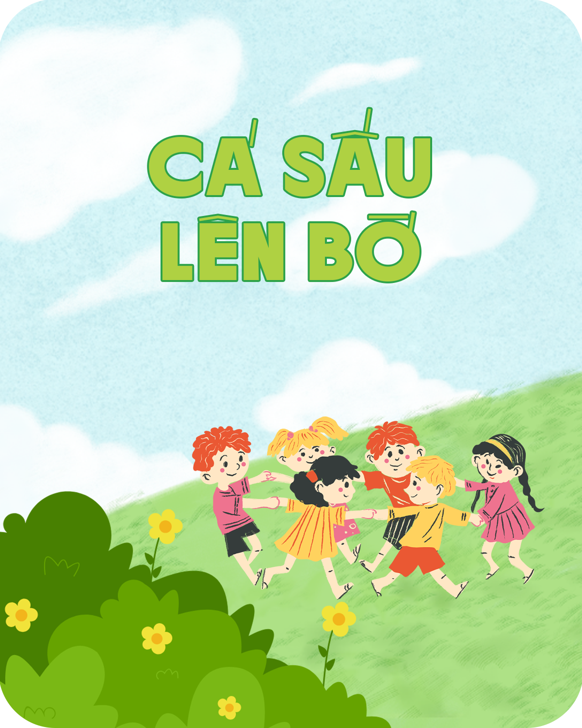 Cá sấu lên bờ